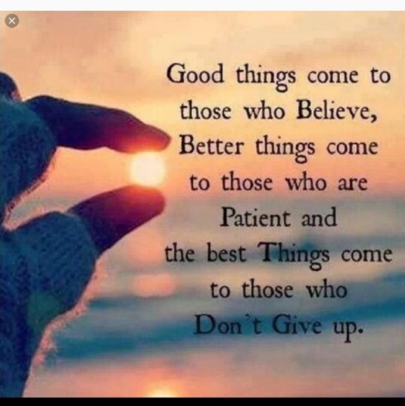 😊🙋‍♂️🙏🎉 Relax nd enjoy 🙏🙏 - Picture 7 of 11